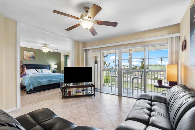2400 S Ocean Drive 734, Fort Pierce, FL 34949