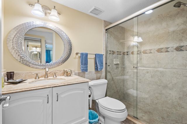 2400 S Ocean Drive 734, Fort Pierce, FL 34949