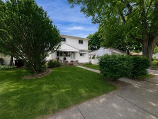 11920 Cavell Street, Livonia City, MI 48150