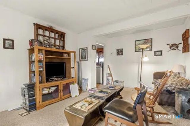 12-16 Battey Street, Putnam, CT 06260