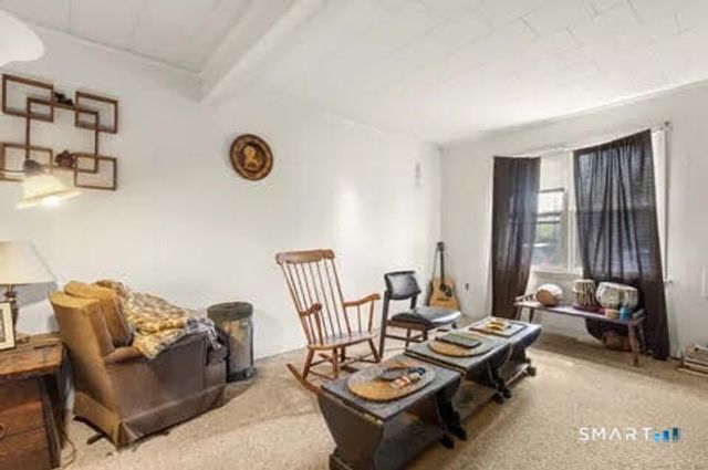 12-16 Battey Street, Putnam, CT 06260