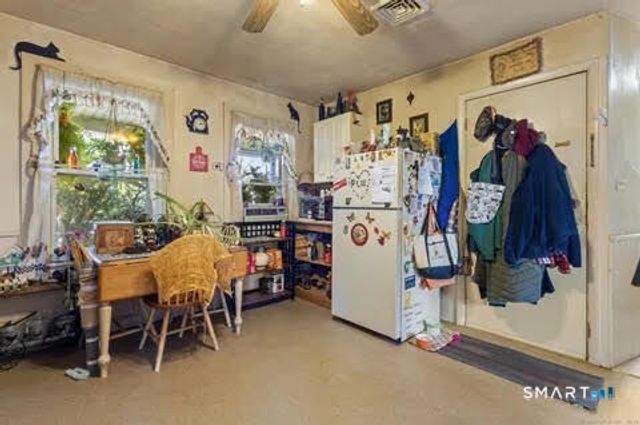 12-16 Battey Street, Putnam, CT 06260
