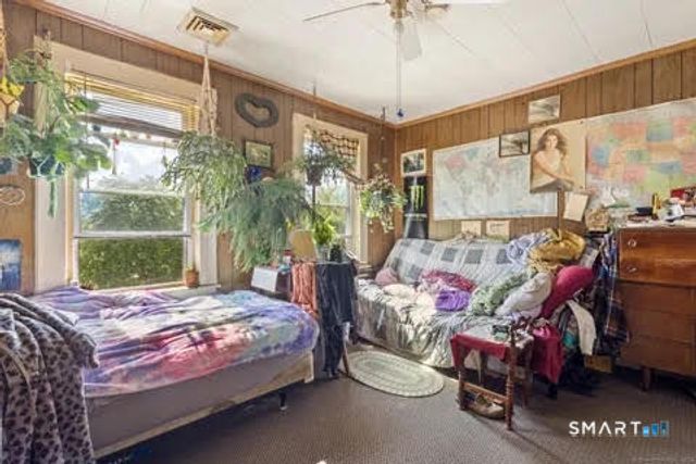 12-16 Battey Street, Putnam, CT 06260