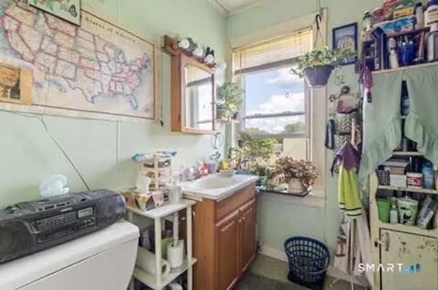 12-16 Battey Street, Putnam, CT 06260