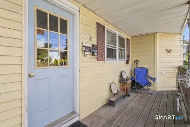 12-16 Battey Street, Putnam, CT 06260