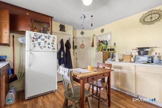 12-16 Battey Street, Putnam, CT 06260