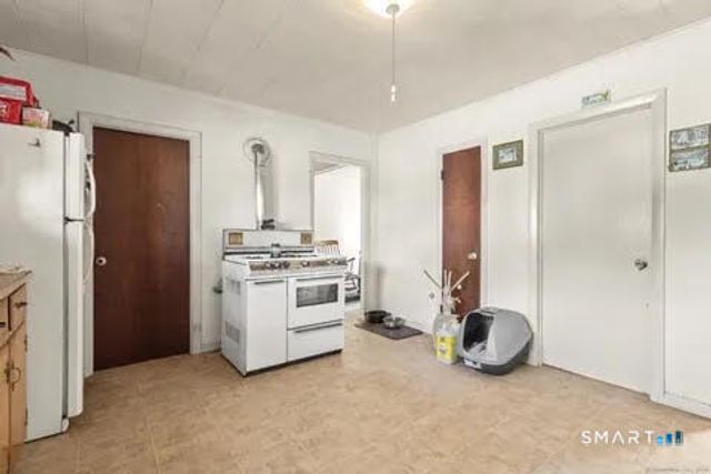 12-16 Battey Street, Putnam, CT 06260