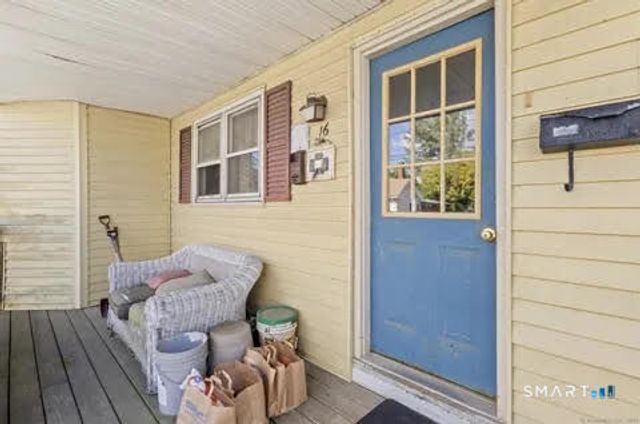 12-16 Battey Street, Putnam, CT 06260