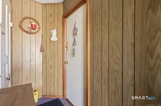 12-16 Battey Street, Putnam, CT 06260