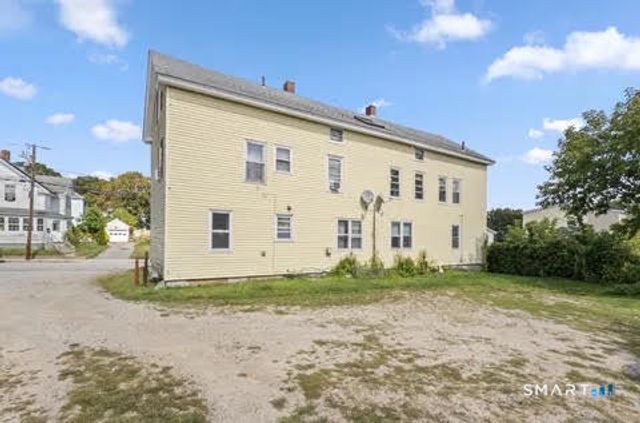 12-16 Battey Street, Putnam, CT 06260