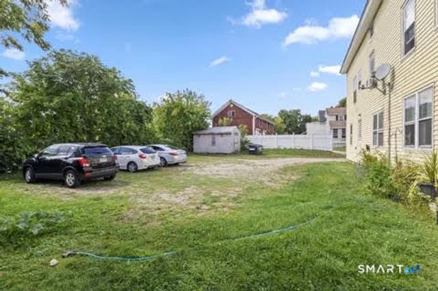 12-16 Battey Street, Putnam, CT 06260