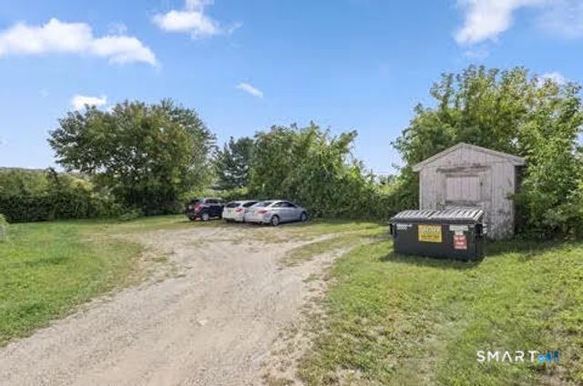 12-16 Battey Street, Putnam, CT 06260
