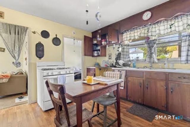 12-16 Battey Street, Putnam, CT 06260