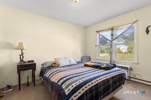 12-16 Battey Street, Putnam, CT 06260