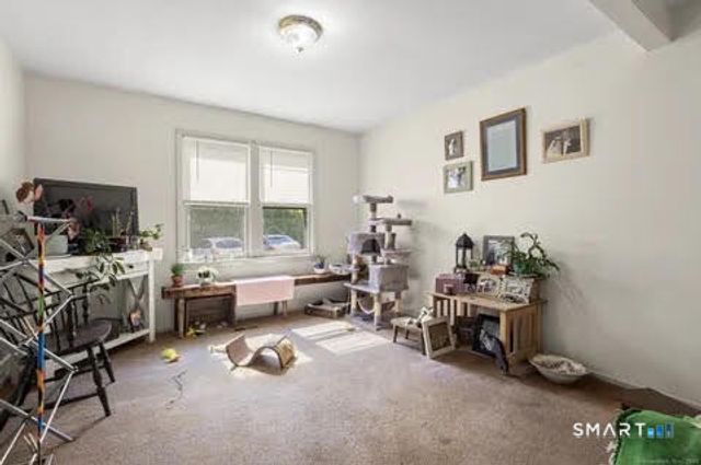 12-16 Battey Street, Putnam, CT 06260