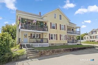 12-16 Battey Street, Putnam, CT 06260
