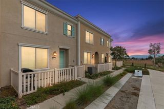 425 N Beechwood, Rialto, CA 92376