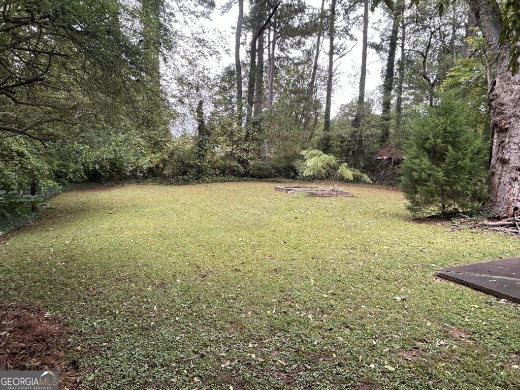 1364 Merry Lane NE, Atlanta, GA 30329 — photo 5