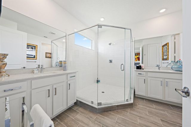 1525 Stockbridge Street, Loxahatchee, FL 33470