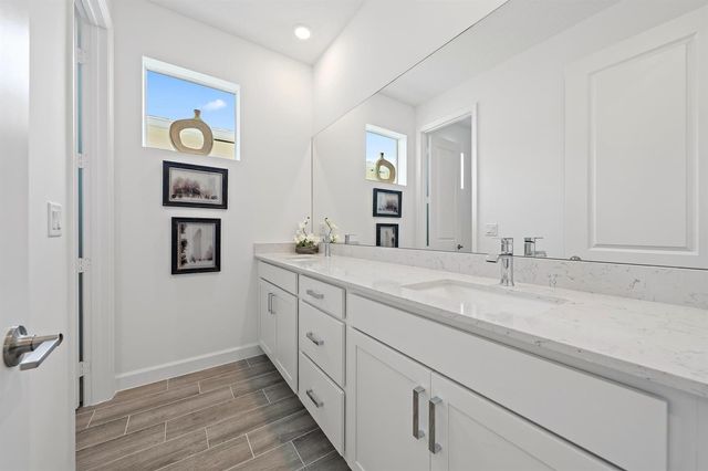 1525 Stockbridge Street, Loxahatchee, FL 33470