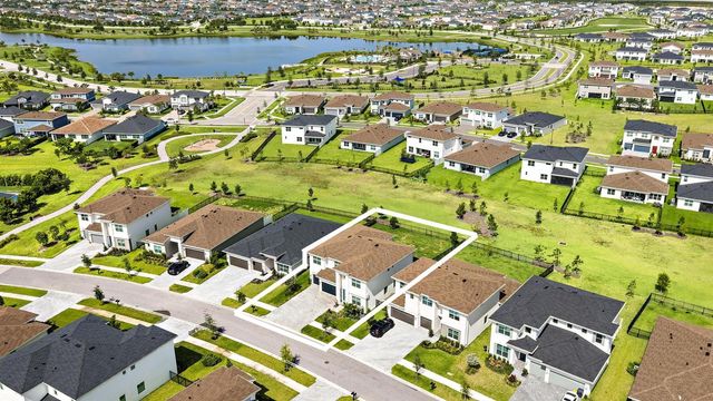 1525 Stockbridge Street, Loxahatchee, FL 33470
