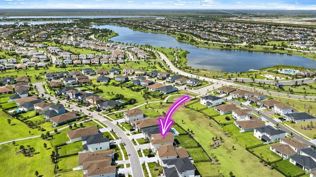 1525 Stockbridge Street, Loxahatchee, FL 33470