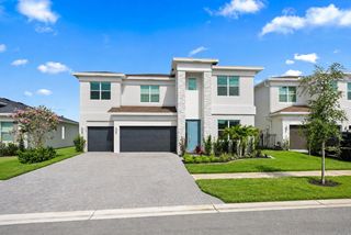1525 Stockbridge Street, Loxahatchee, FL 33470
