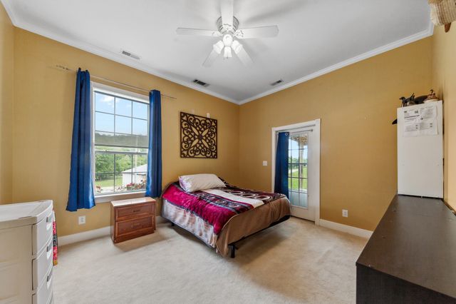 14035 Campbellsville Rd, Lynnville, TN 38472