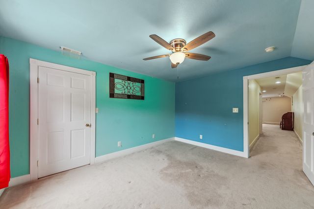 14035 Campbellsville Rd, Lynnville, TN 38472