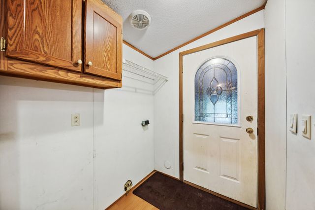 14035 Campbellsville Rd, Lynnville, TN 38472
