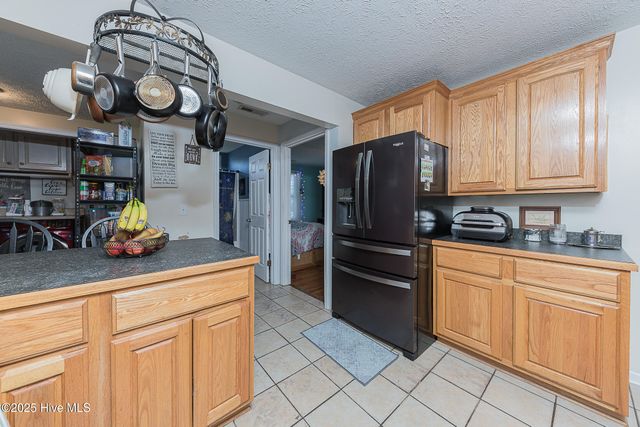 206 Kenneth Boulevard, Havelock, NC 28532