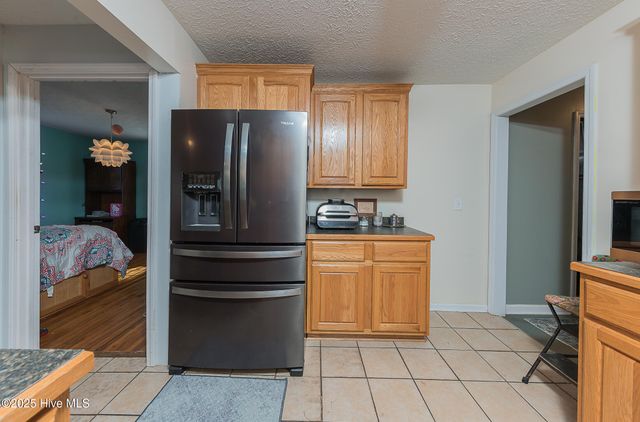 206 Kenneth Boulevard, Havelock, NC 28532