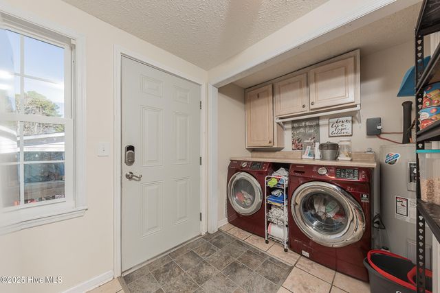 206 Kenneth Boulevard, Havelock, NC 28532