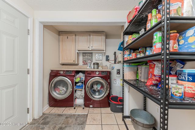 206 Kenneth Boulevard, Havelock, NC 28532