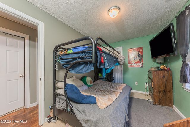 206 Kenneth Boulevard, Havelock, NC 28532