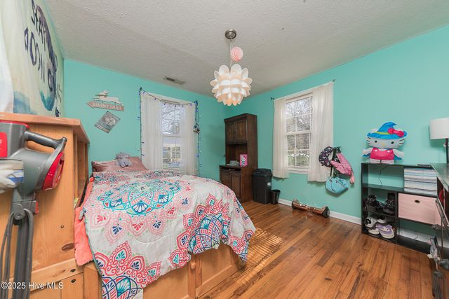 206 Kenneth Boulevard, Havelock, NC 28532