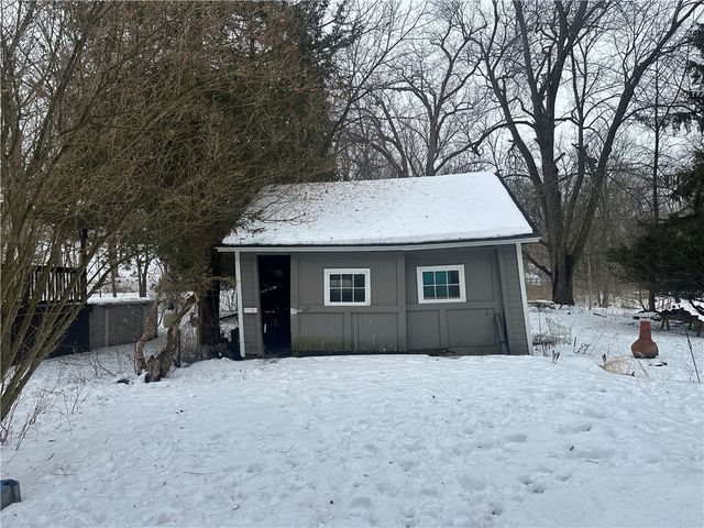 13 Brook Road, Pittsford, NY 14534