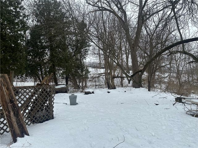 13 Brook Road, Pittsford, NY 14534