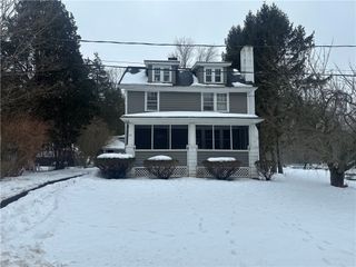 13 Brook Road, Pittsford, NY 14534