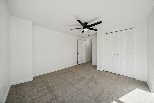 406-408 Church St 406-408, Sewickley Twp, PA 15637