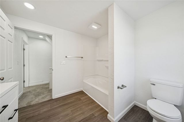 406-408 Church St 406-408, Sewickley Twp, PA 15637