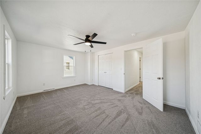 406-408 Church St 406-408, Sewickley Twp, PA 15637