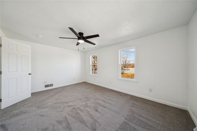 406-408 Church St 406-408, Sewickley Twp, PA 15637