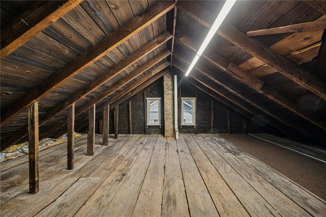 406-408 Church St 406-408, Sewickley Twp, PA 15637