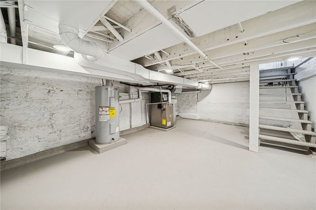 406-408 Church St 406-408, Sewickley Twp, PA 15637