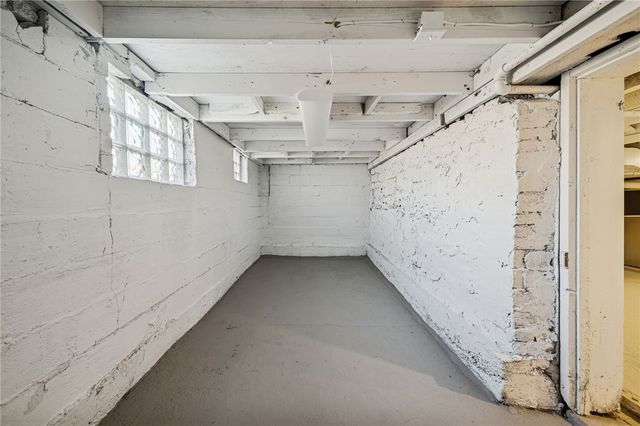 406-408 Church St 406-408, Sewickley Twp, PA 15637