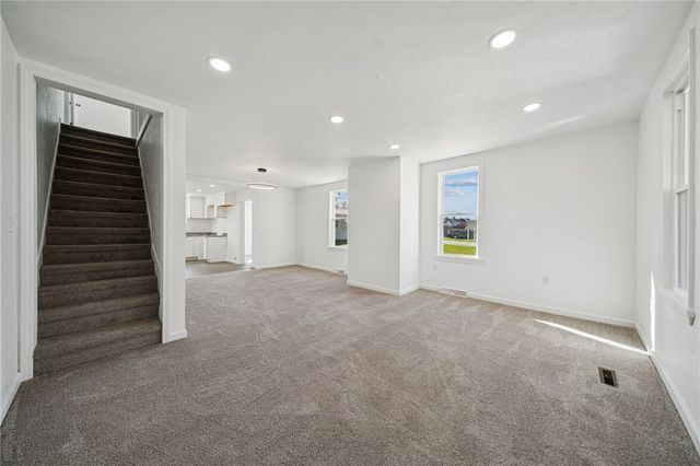 406-408 Church St 406-408, Sewickley Twp, PA 15637