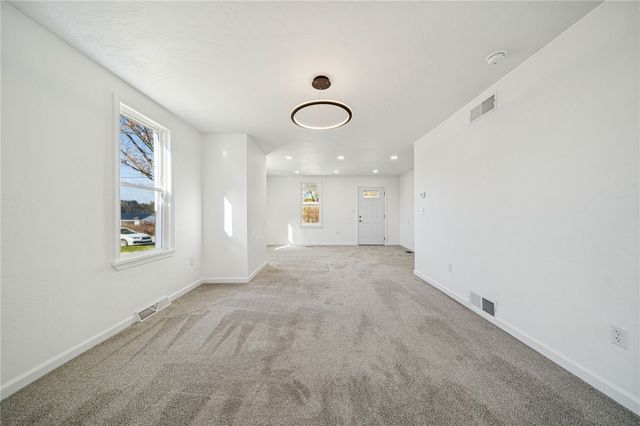 406-408 Church St 406-408, Sewickley Twp, PA 15637