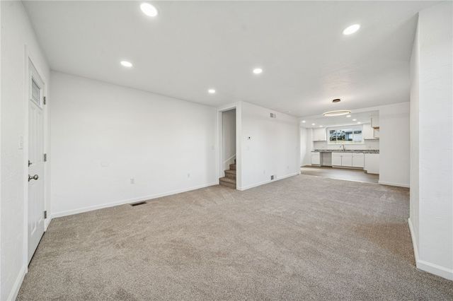 406-408 Church St 406-408, Sewickley Twp, PA 15637