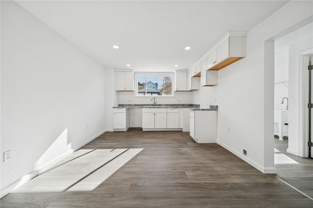 406-408 Church St 406-408, Sewickley Twp, PA 15637